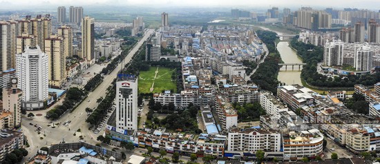 南宁市武鸣区18年gdp_南宁历史 南宁历史变迁