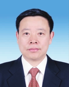 凤翔县人民政府人口(3)