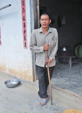 贵州思南有多少人口_贵州思南图片(3)