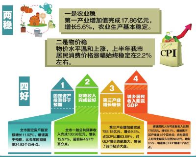 19年上半年经济_19省份公布上半年经济数据 广东排第一(3)