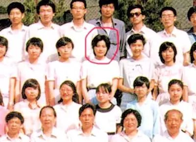 王菲《幻樂之城》迎來母女同框49歲生日回顧其幻樂之路