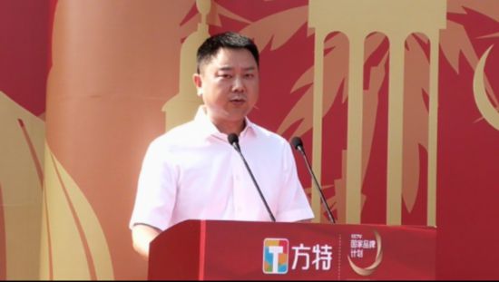 一站式打卡东盟十国 南宁方特东盟神画开园