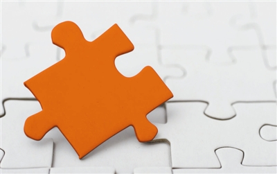 2018浙江高考三段平行志愿投档