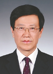 沈阳市委组织部发布27名干部任前公示(图\/简历