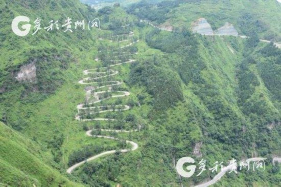 晴隆县人口_晴隆县地图 晴隆县地图查询 晴隆县地图全图高清电子版 黔西南布