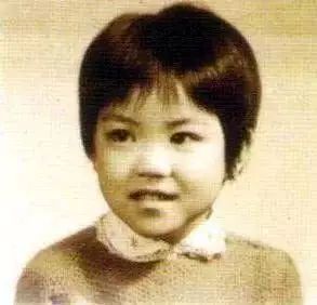 王菲《幻樂之城》迎來母女同框49歲生日回顧其幻樂之路
