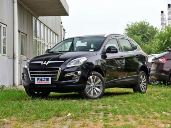 ۼ73302 ǽݴ7 SUVͣ