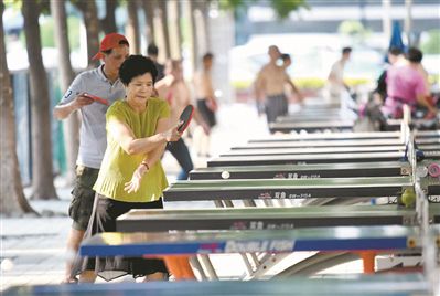 接种过长春长生狂犬病疫苗？广东启动免费续种补种