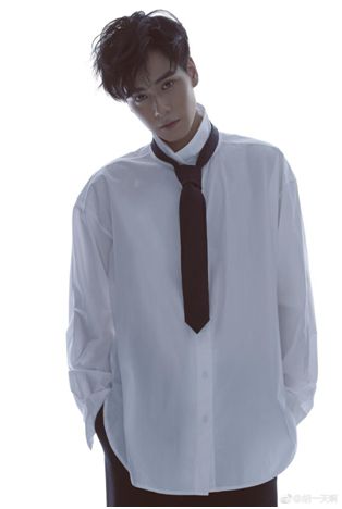 胡一天加盟《我家那小子》 宠爱妈妈称呼仙女