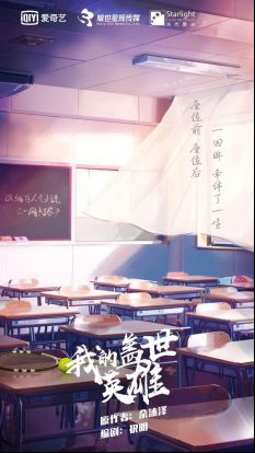 ҫǻԴƽھٰ조һ򾡡ʽӪ̬ϵĿ