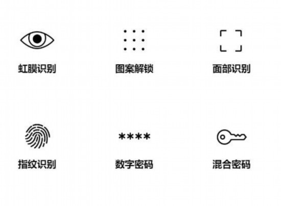 速評三星Note9  全面屏2.0時代的“機皇”修養（不發布） 