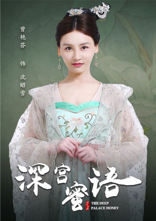 2-޷.jpg