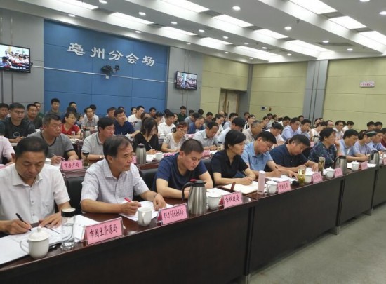 2018年经济普查讲话_经济普查工作总结范文大全 2018年经济普查工作总结 东城教研