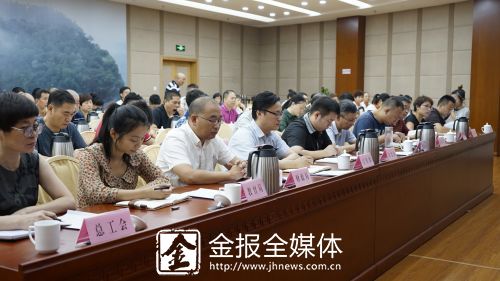 永康市唐先镇外来有多少人口_永康市唐先镇施雄超(3)