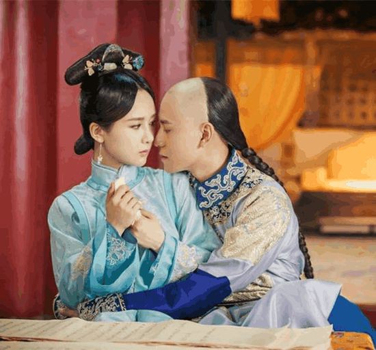 八月分手季?秦俊杰杨紫和平分手 阚清子纪凌尘