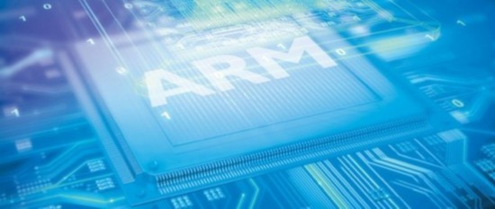 物联网时代 谁能占据IoT芯片架构制高点 