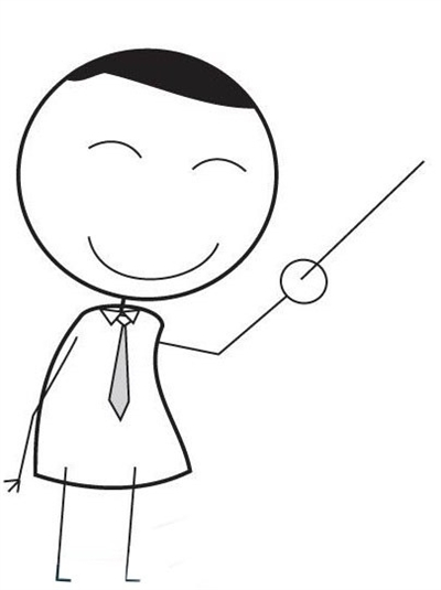 三亚生源地信用助学贷款今年首贷开始受理