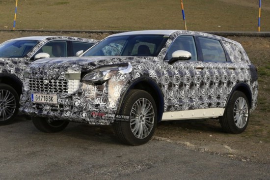 2019귢/дSUV лV9