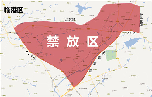 徐州区观音镇多少人口_徐州观音机场图片(2)