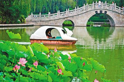 85年建平县人均GDP_辽宁建平县高清地图(2)