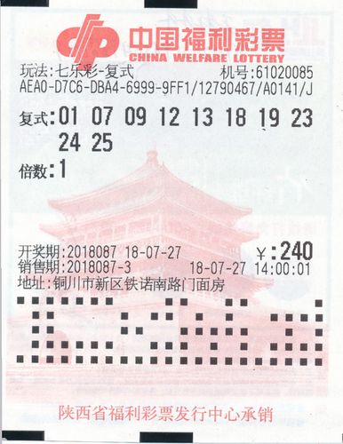 ͼƬ3