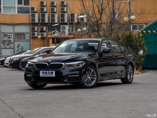  5ϵ 2018 525Li M˶װ