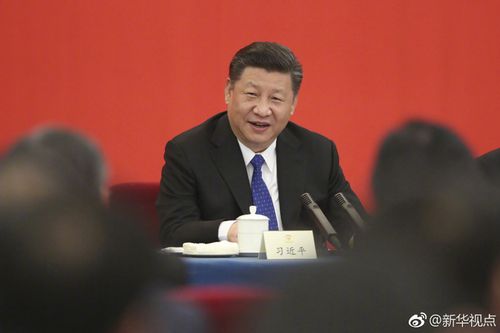 微信圖片_20180304201313