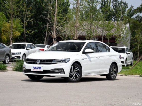 һ-  2019 1.5L Զ