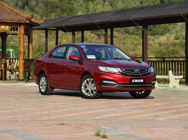  Զ 2018 1.5L Զ