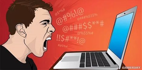 给钱就刷屏!是谁制造了谣言纷飞的爆款舆情