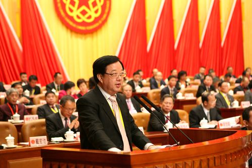 戴宏達