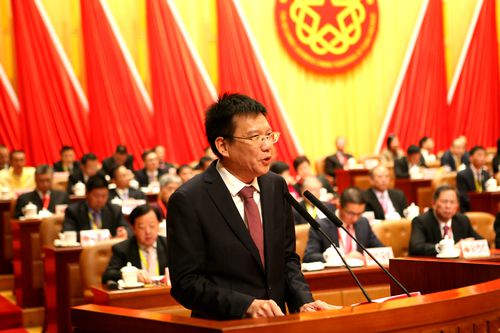 丁文清