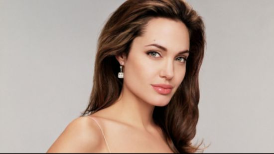 福布斯公布2018全球收入最高女明星, 斯嘉丽·