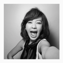 陈意涵宣布怀孕:恋爱47次,终于嫁给爱情!