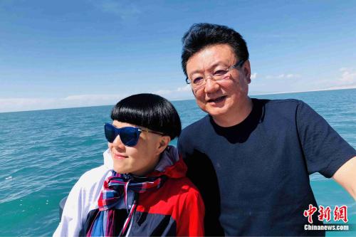 点击进入下一页