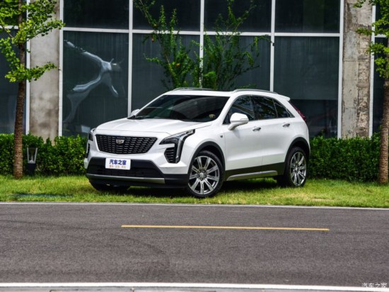 ����ͨ�ÿ������� ��������XT4 2018�� ���а�