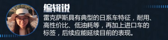 ֮