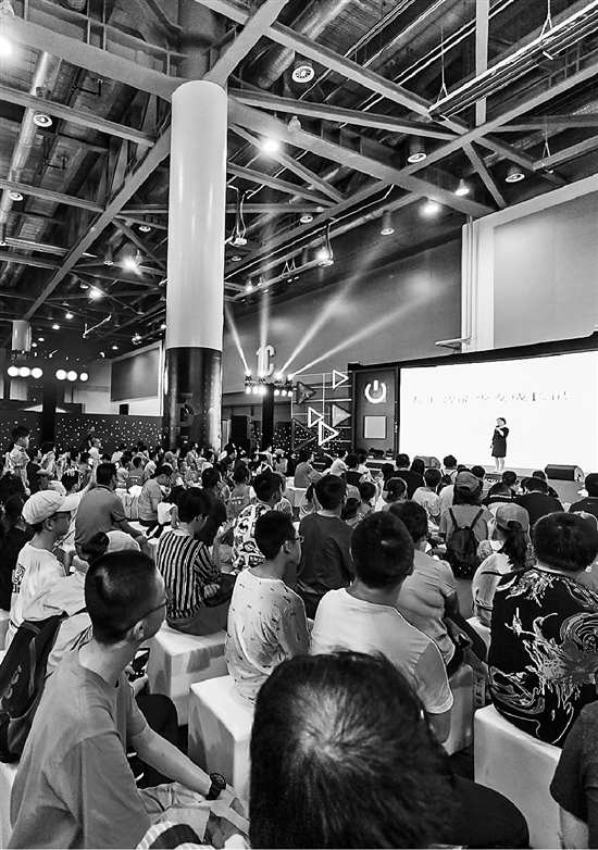 要不要死记硬背 几岁学编程合适