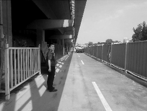 北京现住人口_李奇霖 浙江 江苏等处于人口净流入状态 或在下轮崛起