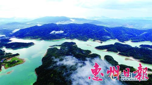 公庄镇人口_孟庄镇郑屯人口(2)