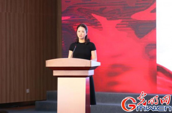 ӭ��ս�ѡ������� ��ѩ���Ƚ��¼�������߽�ɳƺ����