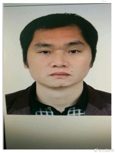 警方通报江西上高枪杀案:嫌犯持自制短枪杀害