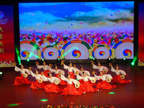 DSC00743_