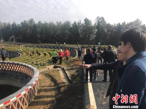 點擊進入下一頁