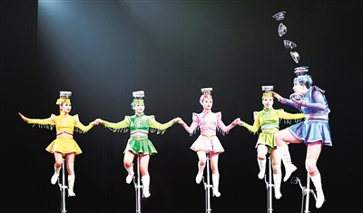 丢碗杂技 3392186679019181040.jpg