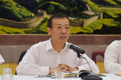 蘇丹1