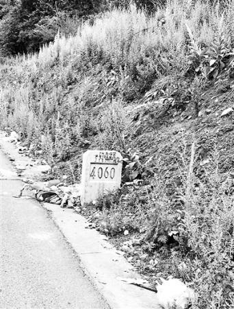 ���������һҳ