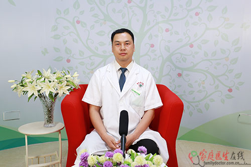 老年人如何选择运动?需结合身体情况量力而行