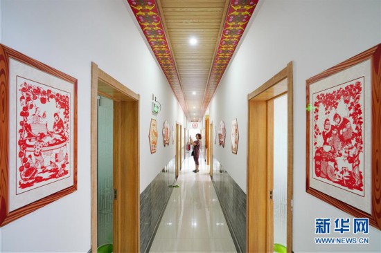 �����ã���1���ӱ����أ���չ��������ؿ�����·