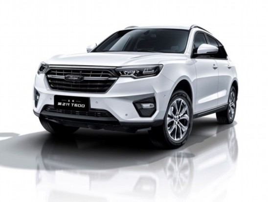 ���ڳɶ���չ���� ����̩�¿�T600��Ϣ